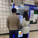 무인23 이미지