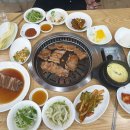 목화(시원토스트) 이미지