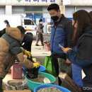 양남전통시장 이미지