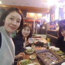 수아카롱 이미지