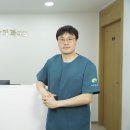 매교역 화장실 이미지