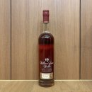 중 윌리엄 라루 웰러 2018년 병입된 버번 위스키 구매후기 William Larue Weller bourbon whisky wl웰러
