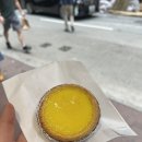 예영 이미지