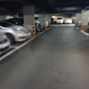 미투나 모텔 이미지