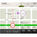 메디피움의원 이미지