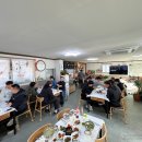 서씨네큰댁 티스토리