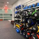 베네핏짐 이미지