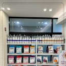 탕정동물의료센터 이미지