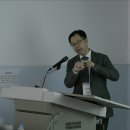 청담마디신경외과의원 이미지