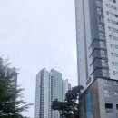 동일하이빌(동화11리) | 봉담읍 미세방충망 동화마을동일하이빌아파트 시공후기