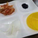 황궁찜닭 이미지