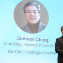 서남에너지(주) 이미지