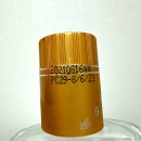 주식회사 포러스 이미지