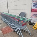 천안시로컬푸드직매장 | 아쉬웠던 천안시로컬푸드직매장 솔직후기
