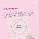 매니아카 이미지