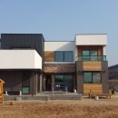 LG전자충남 이미지