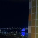 P-5307 | 광안리민락회센터 성일호! 회가 먹고싶다고? 당장 포장 진행시켜!