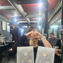 캐치파워 | [본식 스냅] 왕십리 디노체 본식 스냅 - 캐치아이웨딩 계약 서비스 야외스냅 후기