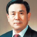 조은시스템 이미지