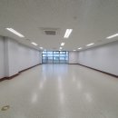 안양판교로~성고개로 이미지