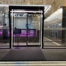 대전한우 이미지