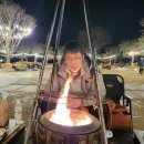 여주-0116 이미지