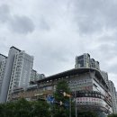 슈만헤어 | 부천 중동 미용실 슈만헤어에서 두피관리 받고온 후기