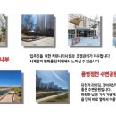 대방노블랜드1차 이미지