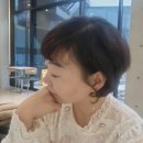 오늘도늘해랑 이미지