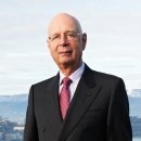 RECEIVE AN 이미지