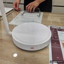 서문안경원 이미지