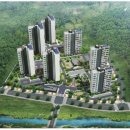 청주동남LH3단지 이미지