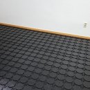 오피스랜드 이미지