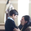 성곡중학교 이미지