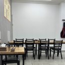 소쿠리감자탕 이미지