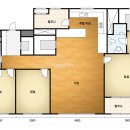 동탄역한화공인중개사사무소 이미지