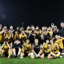 감독 부재 이겨낸 세종스포츠토토, 상무여자축구단 제압하며 값진 3점 확보 이미지