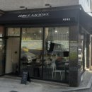 롤모델 성당점 이미지