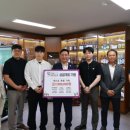 (주)영동기업 이미지