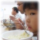 이레해물칼국수 이미지