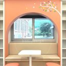 삼천남초등학교 이미지