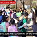 청도군청 이미지