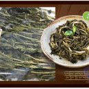 천지댁갑산댁영농조합법인 이미지