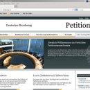 국민 노래연습장 이미지