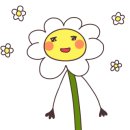 힐링원예협동조합