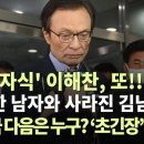 주식회사 해피하이 이미지