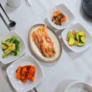 웰빙매운해물손칼국수 이미지