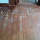 보수 에코팰리스 이미지