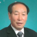 장인학 이미지