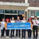 금오농장 이미지